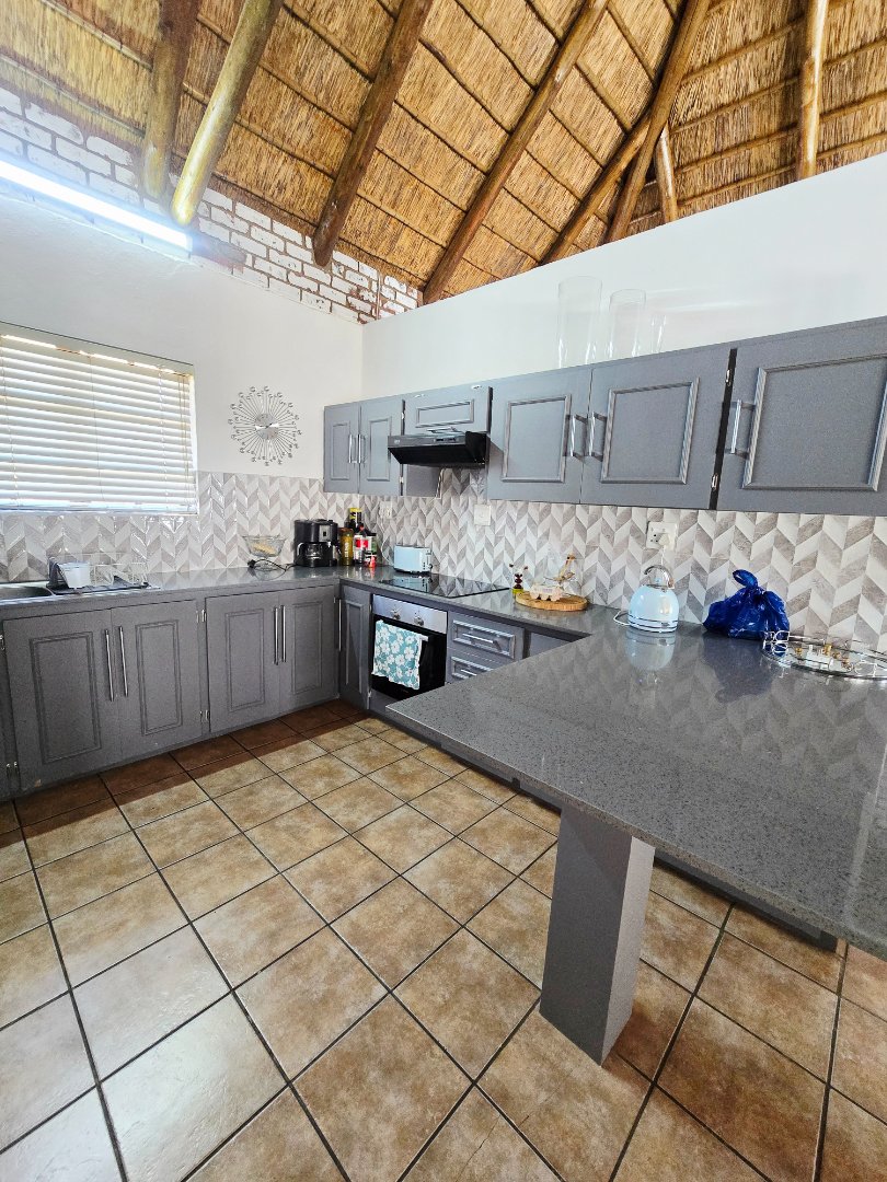 2 Bedroom Property for Sale in Orkney North West